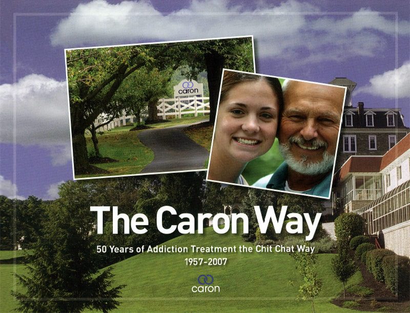 The Caron Way